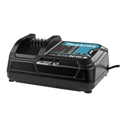 MAKITA DC10SB CHARGER FOR...