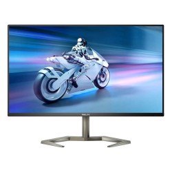 Philips | 32M1N5800A/00 |...