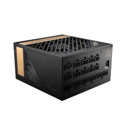 Power Supply|MSI|1300...