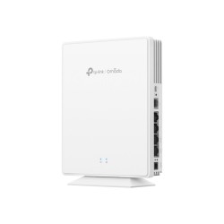 TP-LINK Omada AX3000...