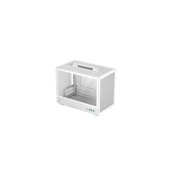 Deepcool Ultra-portable...