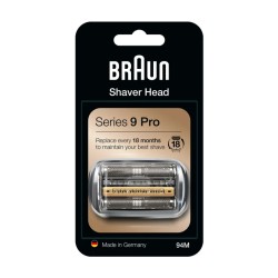 Braun | Replacement Head |...