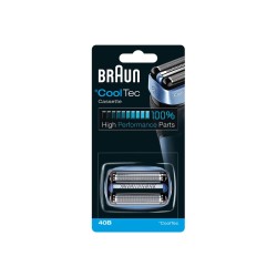 Braun | CoolTec Combi Pack...