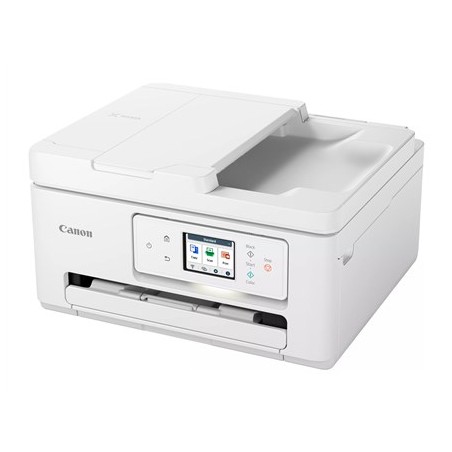 Canon PIXMA TS7750i Inkjet A4 1200 x 1200 DPI Wi-Fi
