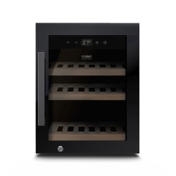 Caso | Wine Cooler |...