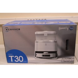 SALE OUT. Ecovacs DEEBOT...