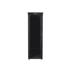 LANBERG FREE STANDING 19"...