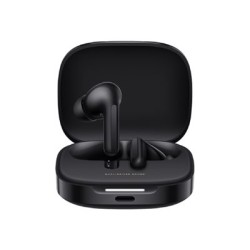 Xiaomi Redmi Buds 6 |...