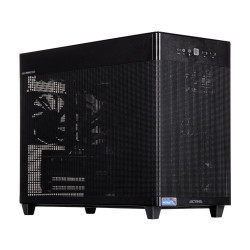 Actina 5901443430513 PC AMD...