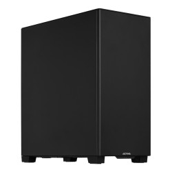 Actina 5901443423942 PC AMD...