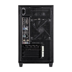 Actina 5901443430520 PC AMD...