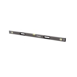 Stanley 0-43-636 level 0.90...