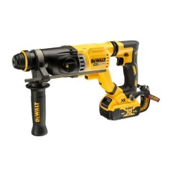 DeWALT DCH263NK-XJ drill...