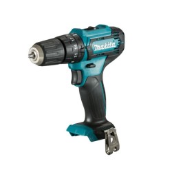 MAKITA SCREWDRIVER UD.12V...