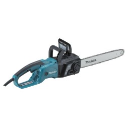 MAKITA CHAINSAW 2000W...