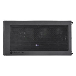 Actina 5901443423959 PC AMD...
