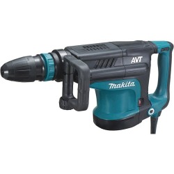 Makita HM1213C demolition...
