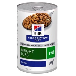 HILL'S Prescription Diet...