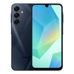 Samsung Galaxy A16 5G 6.7"...