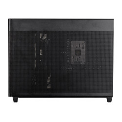 Actina 5901443430551 PC AMD...