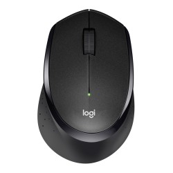 MOUSE LOGITECH M330 SILENT...