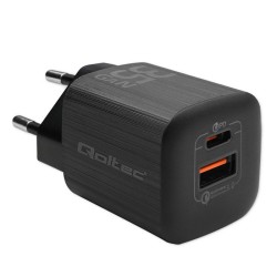 Qoltec 50764 mobile device...