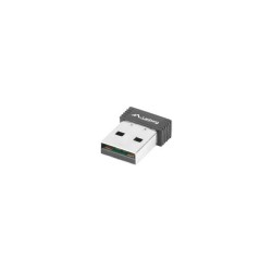 Lanberg NC-0150-WI network...