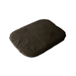 GO GIFT Cage mattress brown...