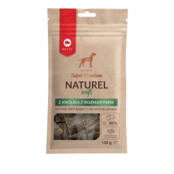 MACED Super Premium Naturel...