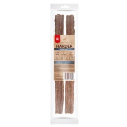 MACED Beef harder M - dog...