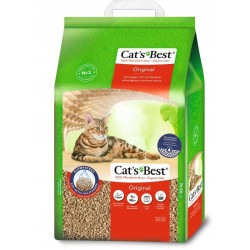 JRS Cat's Best Original cat...