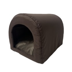 GO GIFT Dog and cat cave...