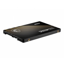 MSI SPATIUM S270 SATA 2.5...