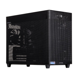 Actina 5901443430384 PC AMD...