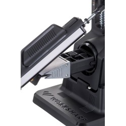 Work Sharp Precision Adjust...