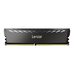 Lexar 8 GB | DDR4 | 3200...