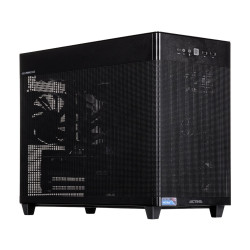 Actina 5901443430414 PC AMD...