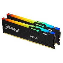 KINGSTON 64GB 5600MT/S DDR5...