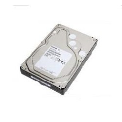 Toshiba HDD SATA 2TB...