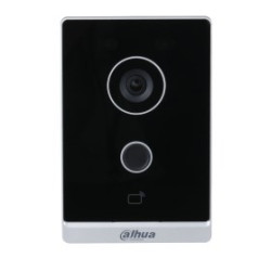 Dahua Technology...