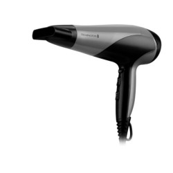 Remington D3190S hair dryer...