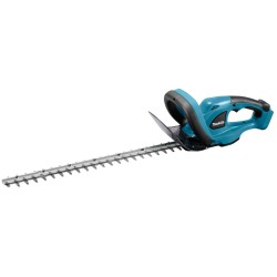 Makita 18V Mobile Hedge...