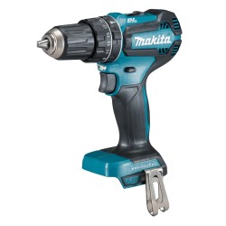 Makita DHP485Z drill...