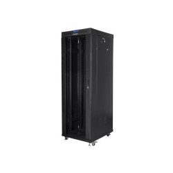 Lanberg FF01-6837-12BL rack...