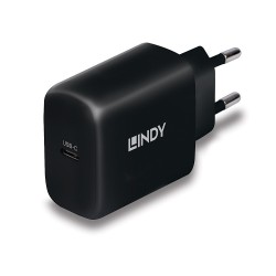 Lindy 73426 mobile device...
