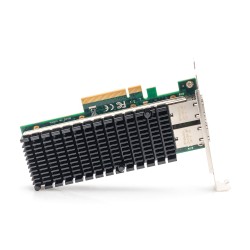 Digitus 10Gbps Dual Port...