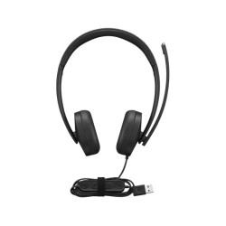 Lenovo 4XD1P83425...