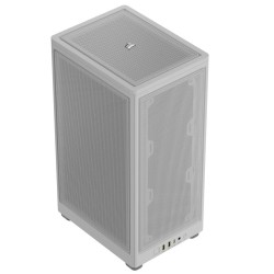 Corsair 2000D AIRFLOW Small...