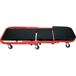 YATO WORKSHOP LOUNGER/SEAT