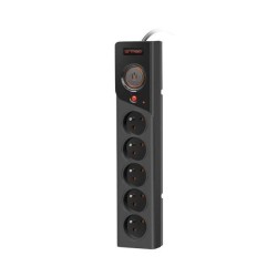 Armac Z5 Black 5 AC...